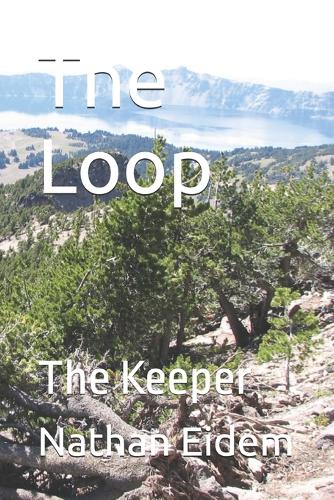 The Loop