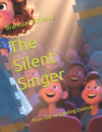 The Silent Singer