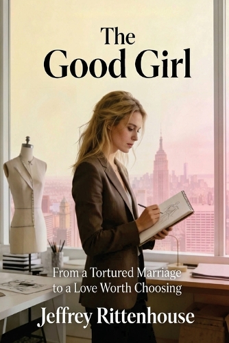 The Good Girl