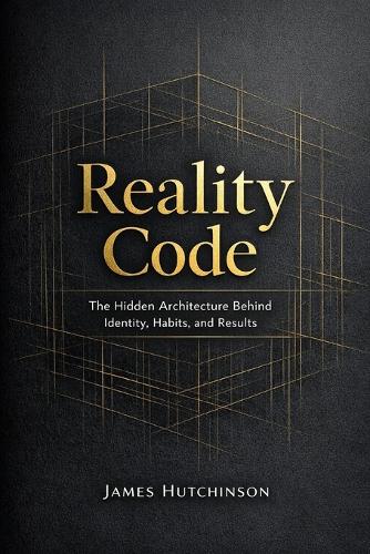 Reality Code