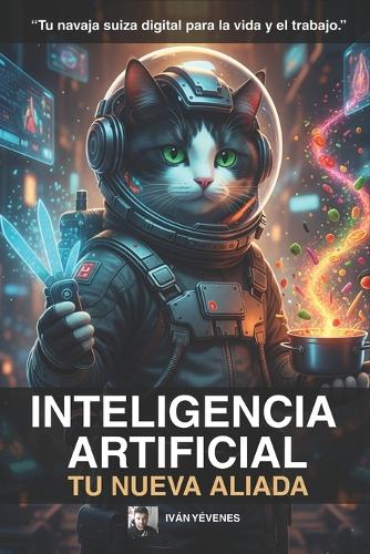 Inteligencia Artificial