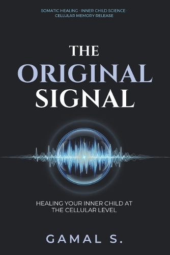 The Original Signal