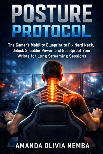 Posture Protocol