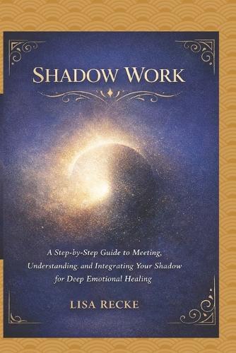 Shadow Work