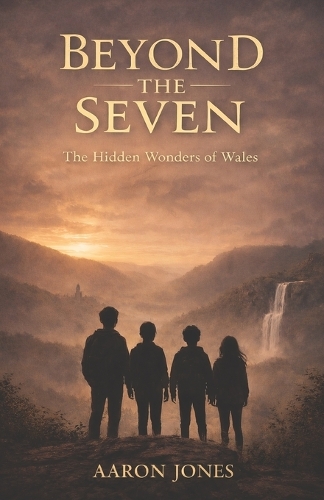 Beyond the Seven