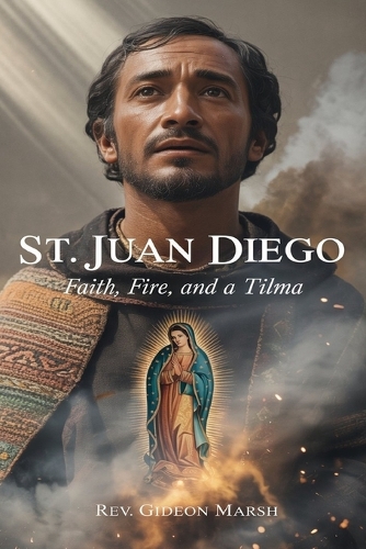 St.Juan Diego