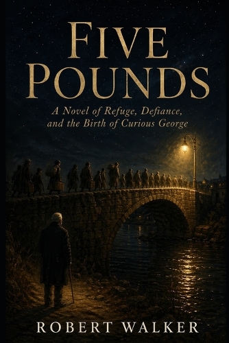 Five Pounds