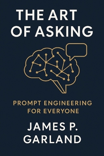 The Art of Asking