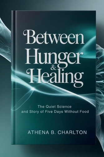 Between Hunger & Healing