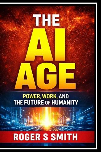 The AI Age