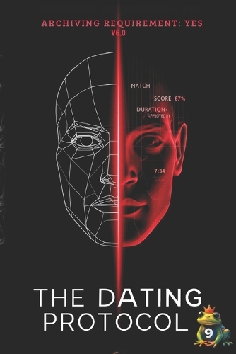 The Dating Protocol
