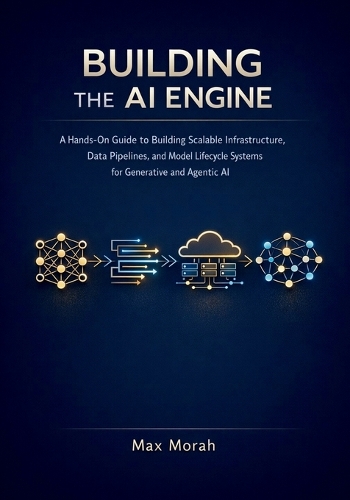 Building the AI Engine