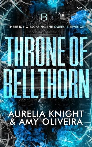 Throne of Bellthorn