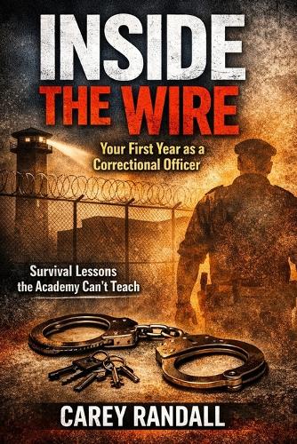 Inside The Wire