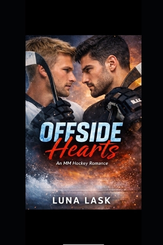 Offside Hearts