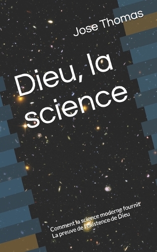 Dieu, la science