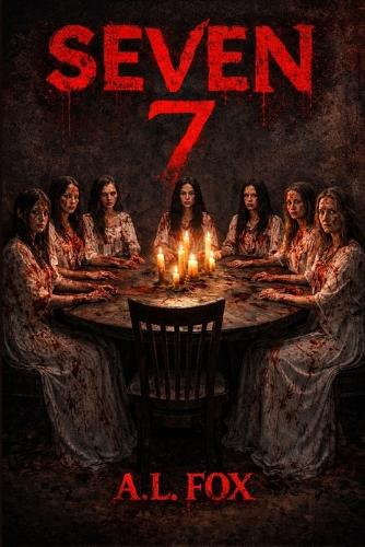 Seven 7