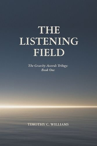 The Listening Field