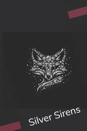 Silver Sirens