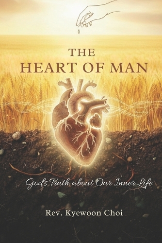 The Heart of Man