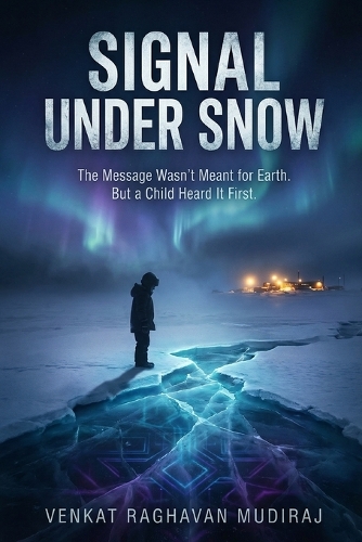 Signal Under Snow