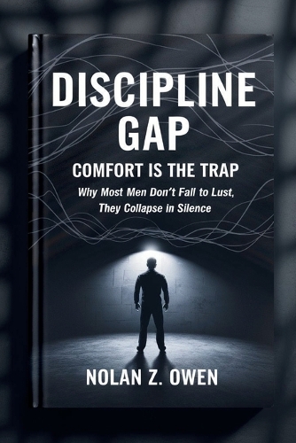 Discipline Gap