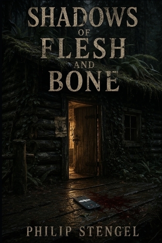 Shadows of Flesh and Bone