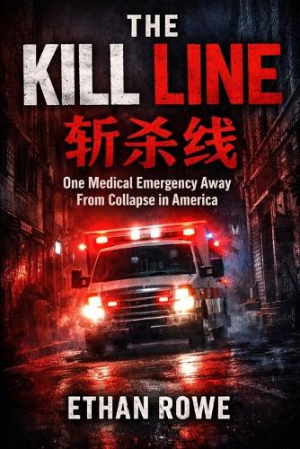 The Kill Line