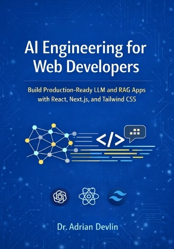 AI Engineering for Web Developers