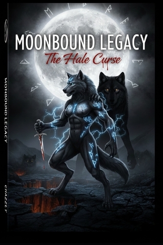 Moonbound Legacy