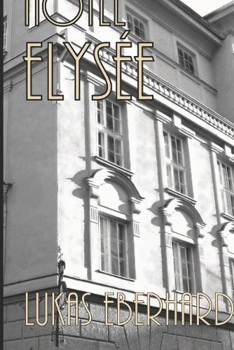 Hotel Elysée