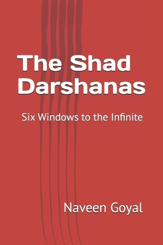 The Shad Darshanas