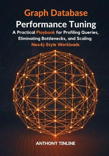 Graph Database Performance Tuning