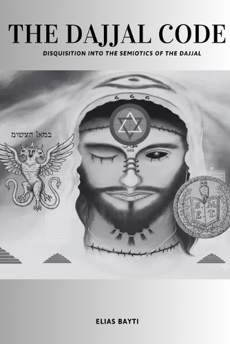 The Dajjal Code