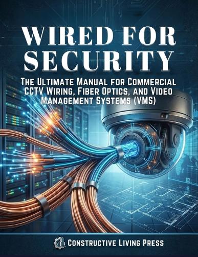 Wired for Security