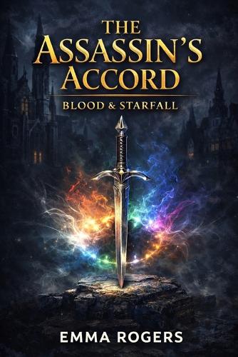 The Assassin's Accord