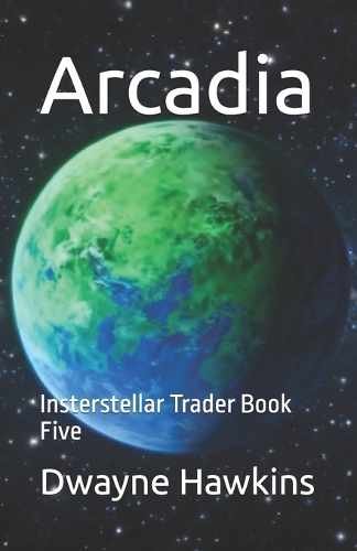 Arcadia