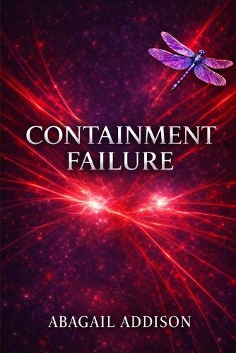 Containment Failure