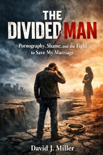The Divided Man