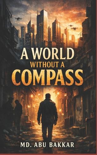 A World Without A Compass