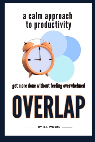 Overlap