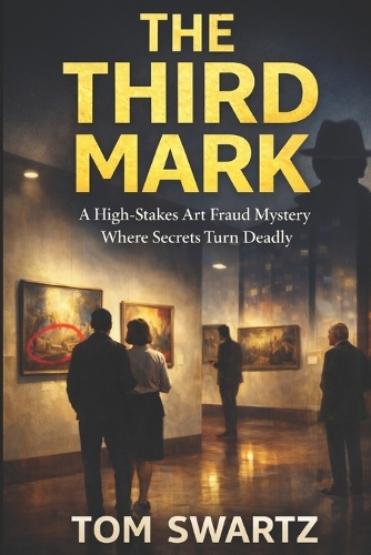 The Third Mark