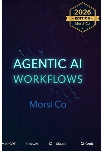 Agentic AI Workflows