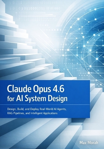 Claude Opus 4.6 for AI System Design