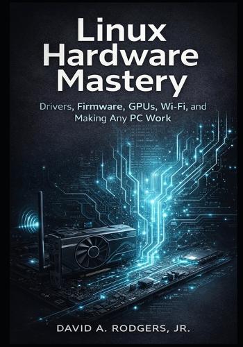 Linux Hardware Mastery
