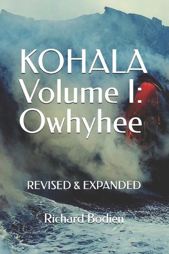 KOHALA Volume I