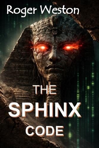 The Sphinx Code