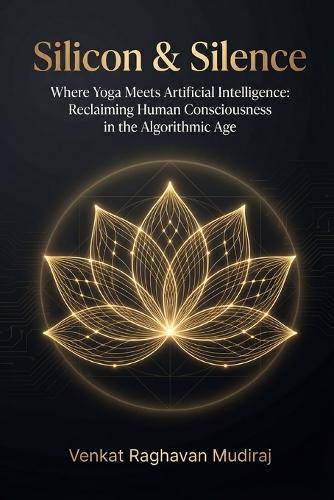 Silicon & Silence
