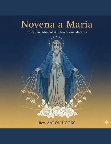 Novena a Maria (Devozioni alla Madonna)