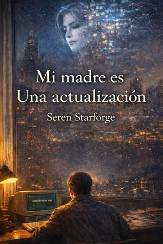Mi madre es una actualización